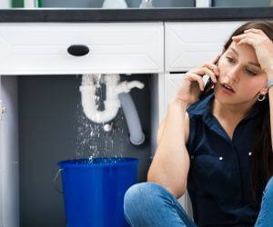 About Sewer Line Pros Paia, HI